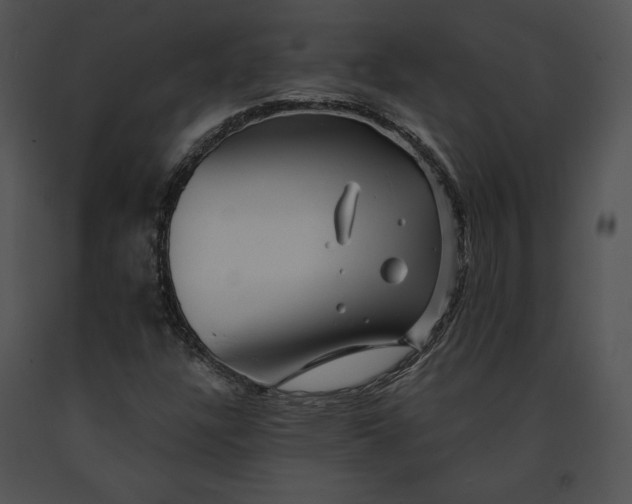 X0000091171304200708301147