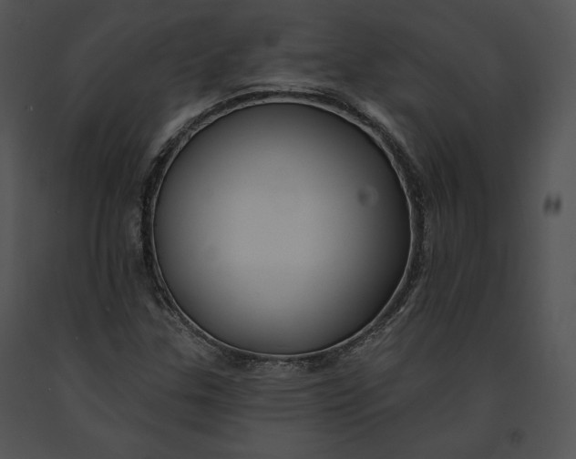 X0000091171307200708301147