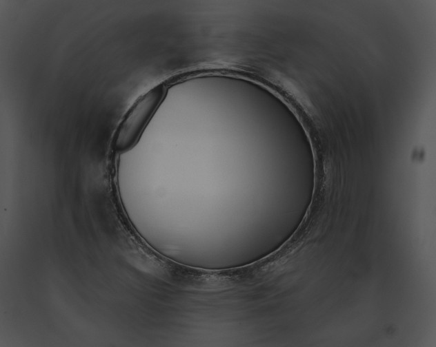 X0000091171308200708301147