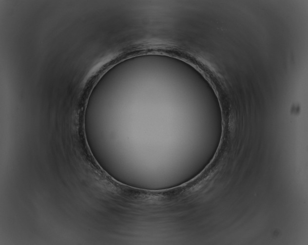 X0000091171309200708301147