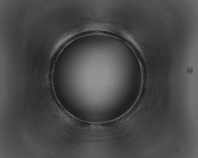 X0000091171312200708301147