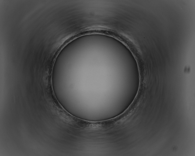 X0000091171313200708301147