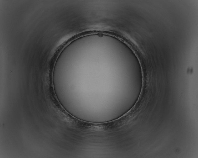 X0000091171315200708301147