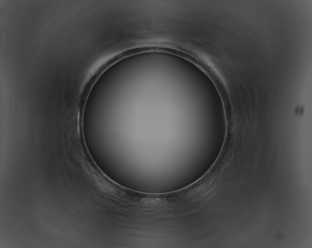 X0000091171320200708301147