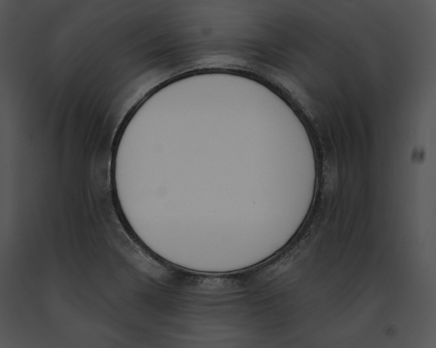 X0000091171322200708301147