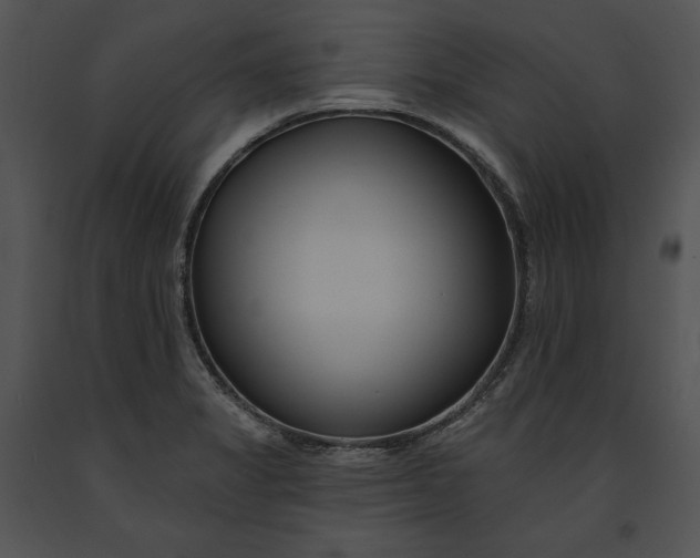 X0000091171325200708301147