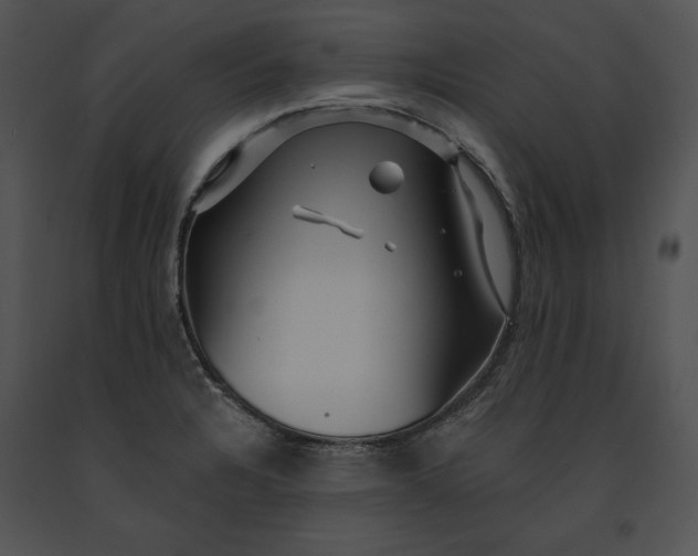 X0000091171328200708301147