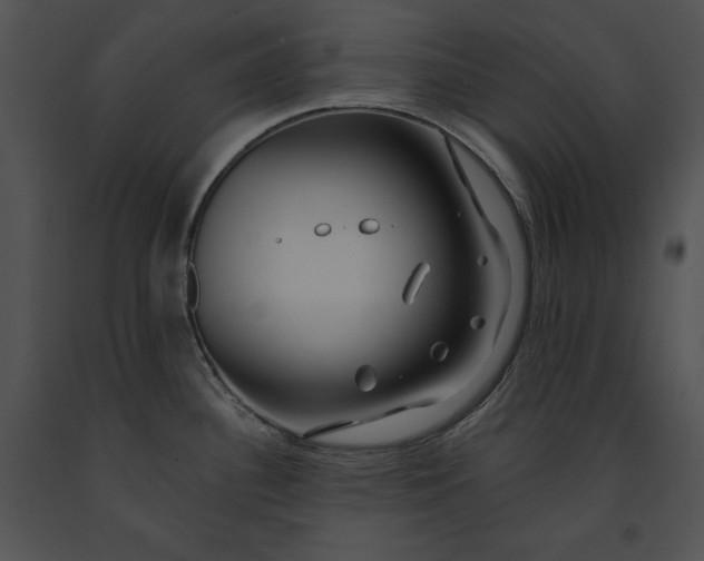 X0000091171340200708301147