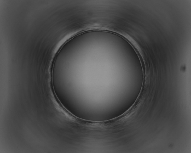 X0000091171341200708301147