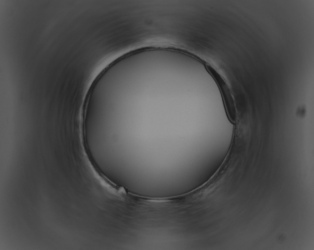 X0000091171343200708301147