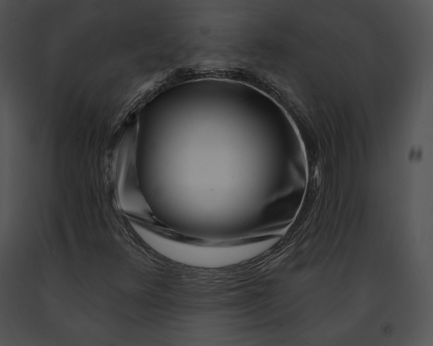 X0000091171348200708301147