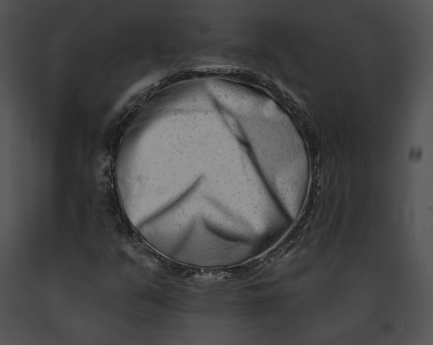 X0000091171351200708301147