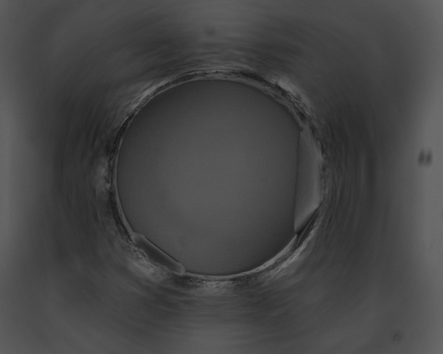 X0000091171353200708301147