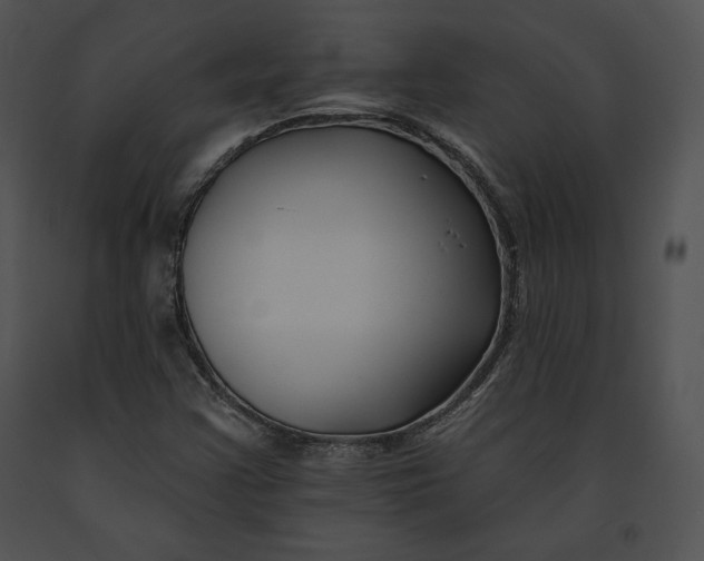 X0000091171355200708301147