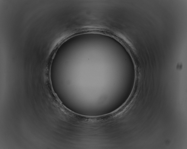 X0000091171357200708301147