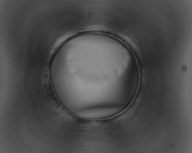 X0000091171358200708301147