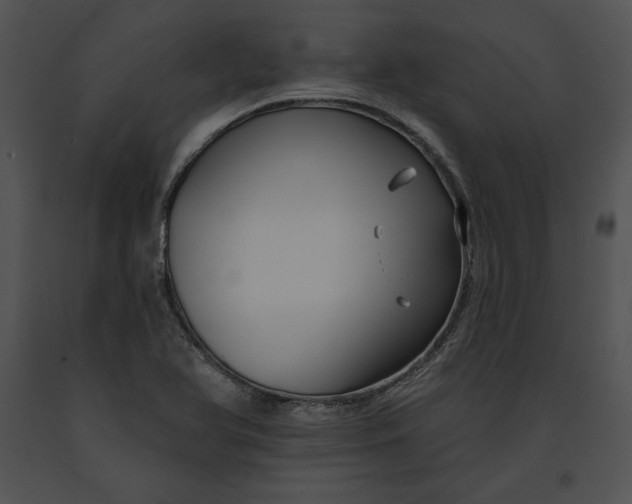 X0000091171366200708301147