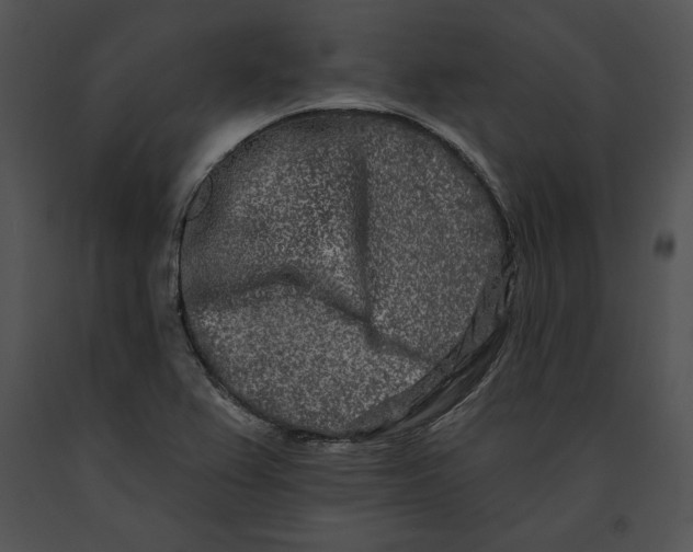 X0000091171367200708301147