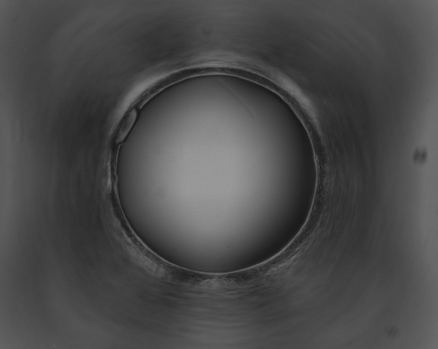 X0000091171368200708301147