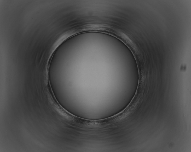 X0000091171370200708301147