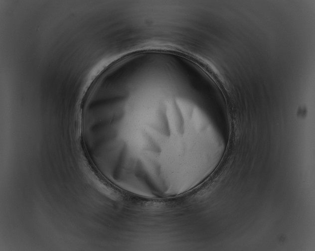 X0000091171371200708301147