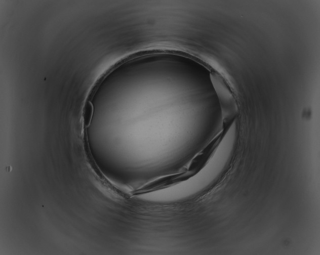 X0000091171372200708301147