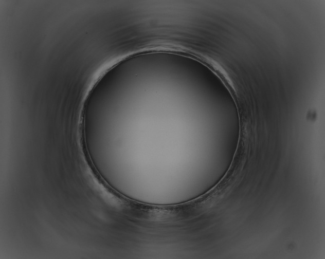 X0000091171379200708301146