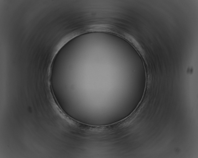 X0000091171386200708301146