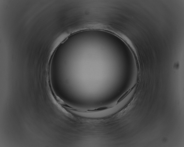 X0000091171389200708301146