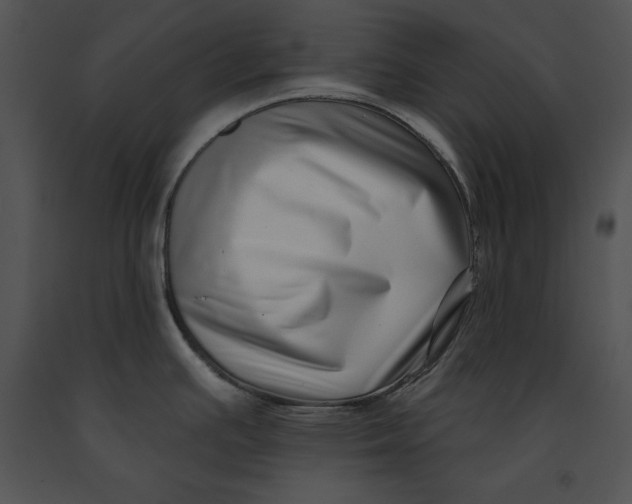 X0000091171391200708301146