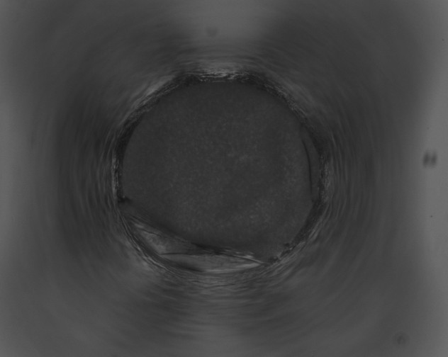 X0000091171394200708301146