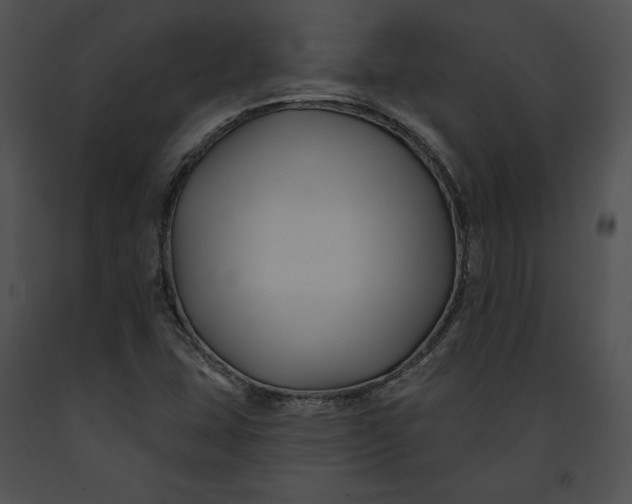 X0000091171407200708301146