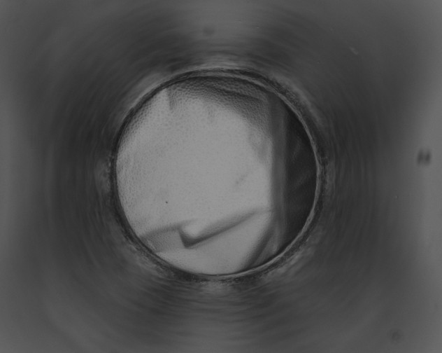 X0000091171409200708301146