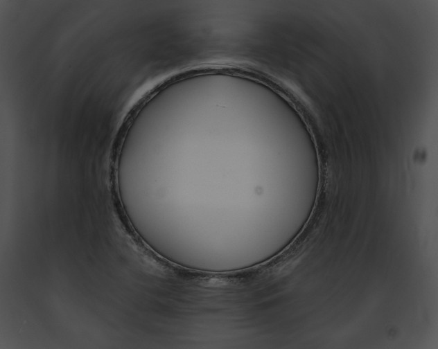 X0000091171412200708301146