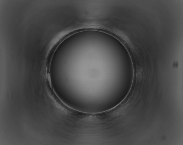 X0000091171414200708301146