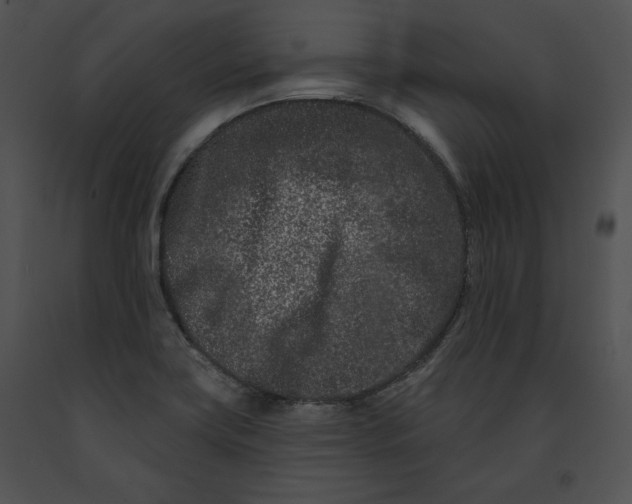 X0000091171419200708301146