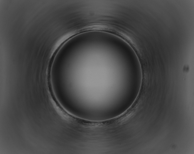 X0000091171426200708301146