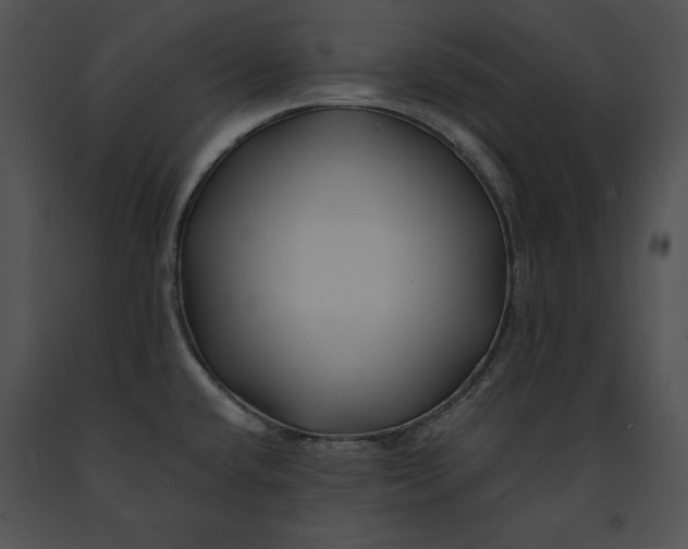 X0000091171432200708301146