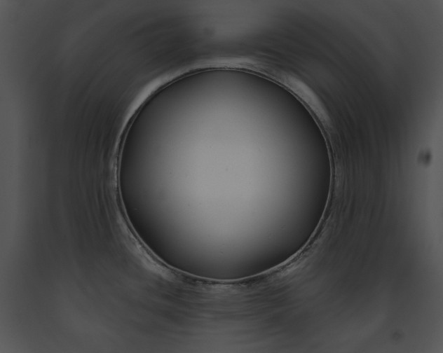 X0000091171436200708301146