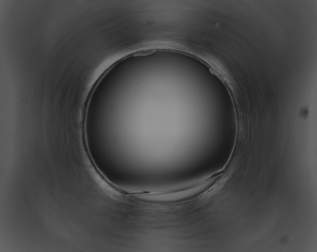 X0000091171438200708301146