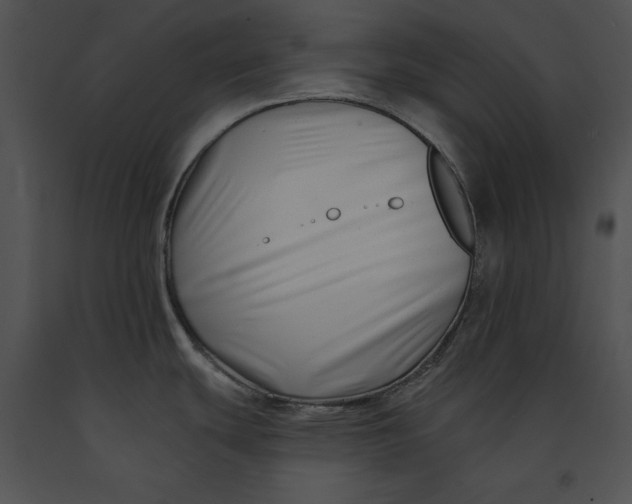 X0000091171439200708301146