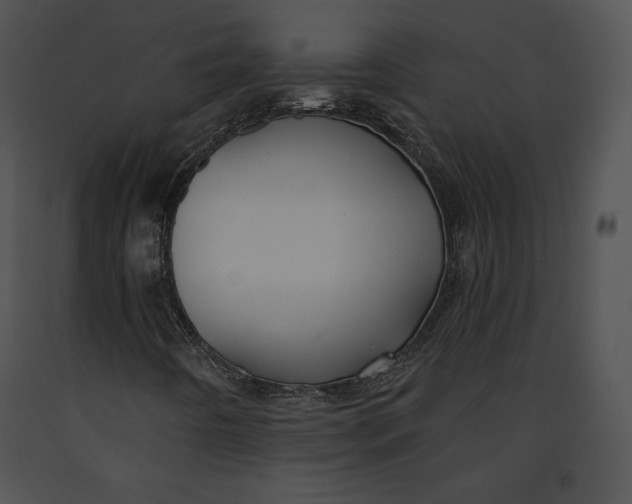 X0000091171442200708301146