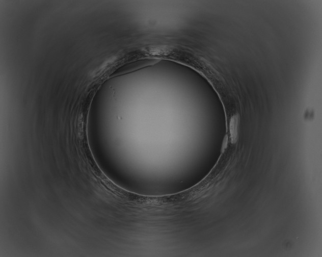 X0000091171443200708301146