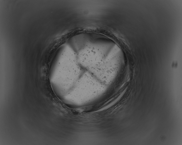 X0000091171445200708301145