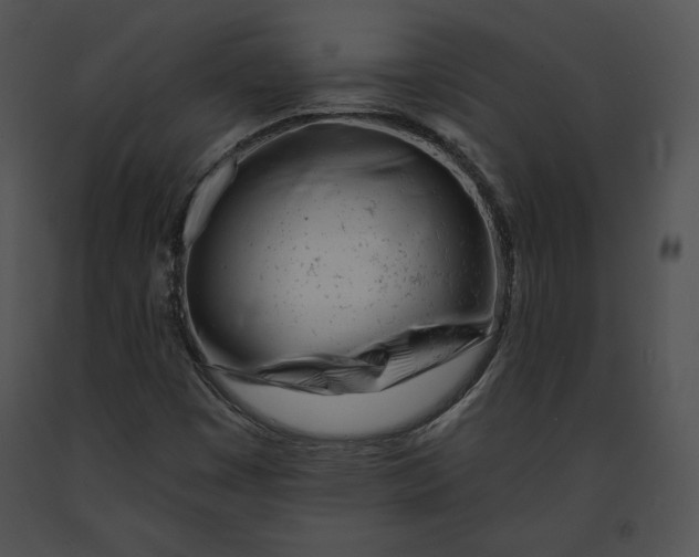 X0000091171449200708301145