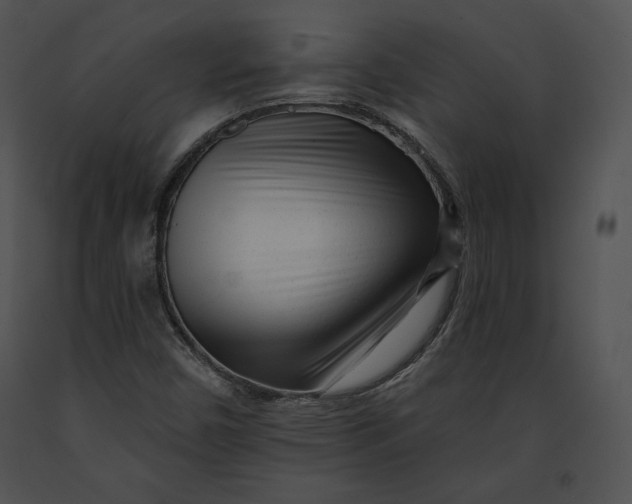 X0000091171450200708301145