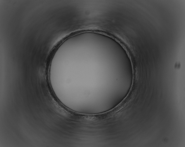 X0000091171452200708301145