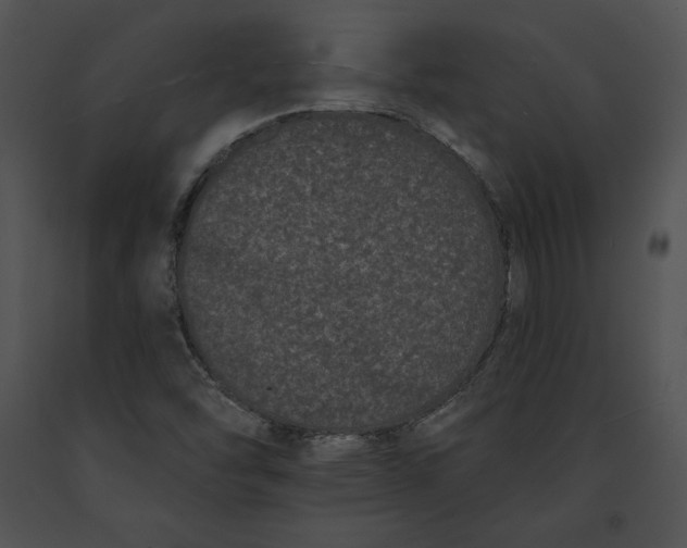 X0000091171454200708301145