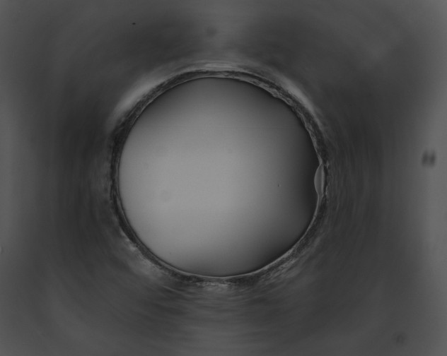 X0000091171456200708301145