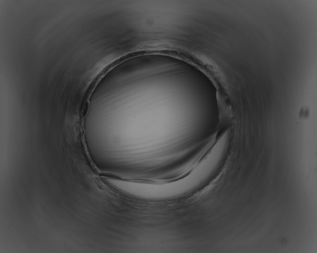 X0000091171457200708301145